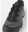 SALOMON　XT-4 OG GTX