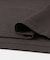 COTTON NYLON SMOOTHY LONG-SLEEVE