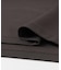 COTTON NYLON SMOOTHY LONG-SLEEVE