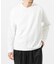 COTTON NYLON SMOOTHY LONG-SLEEVE