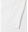 COTTON NYLON SMOOTHY LONG-SLEEVE