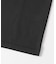 COTTON NYLON SMOOTHY LONG-SLEEVE