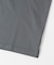 COTTON NYLON SMOOTHY LONG-SLEEVE