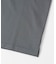 COTTON NYLON SMOOTHY LONG-SLEEVE