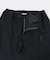 Gramicci for DOORS　LANATECウールライクトラウザー