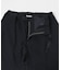 Gramicci for DOORS　LANATECウールライクトラウザー
