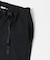Gramicci for DOORS　LANATECウールライクトラウザー