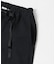Gramicci for DOORS　LANATECウールライクトラウザー