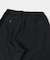 Gramicci for DOORS　LANATECウールライクトラウザー