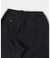 Gramicci for DOORS　LANATECウールライクトラウザー