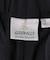 Gramicci for DOORS　LANATECウールライクトラウザー