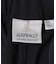 Gramicci for DOORS　LANATECウールライクトラウザー