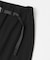 Gramicci for DOORS　LANATECウールライクトラウザー