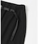 Gramicci for DOORS　LANATECウールライクトラウザー