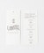 Gramicci for DOORS　LANATECウールライクトラウザー 26AW