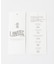 Gramicci for DOORS　LANATECウールライクトラウザー 26AW