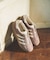 adidas　EXCLUSIVE GAZELLE INDOOR
