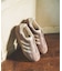 adidas　EXCLUSIVE GAZELLE INDOOR