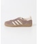 adidas　EXCLUSIVE GAZELLE INDOOR