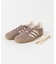 adidas　EXCLUSIVE GAZELLE INDOOR