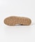 adidas　EXCLUSIVE GAZELLE INDOOR