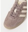adidas　EXCLUSIVE GAZELLE INDOOR