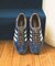 adidas　EXCLUSIVE GAZELLE INDOOR