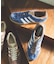 adidas　EXCLUSIVE GAZELLE INDOOR