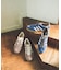 adidas　EXCLUSIVE GAZELLE INDOOR