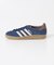 adidas　EXCLUSIVE GAZELLE INDOOR