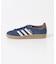 adidas　EXCLUSIVE GAZELLE INDOOR