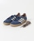 adidas　EXCLUSIVE GAZELLE INDOOR