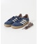 adidas　EXCLUSIVE GAZELLE INDOOR