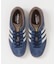 adidas　EXCLUSIVE GAZELLE INDOOR