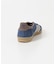 adidas　EXCLUSIVE GAZELLE INDOOR