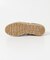 adidas　EXCLUSIVE GAZELLE INDOOR