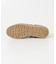 adidas　EXCLUSIVE GAZELLE INDOOR