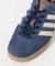 adidas　EXCLUSIVE GAZELLE INDOOR