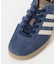adidas　EXCLUSIVE GAZELLE INDOOR