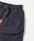 『別注』+phenix　WINDSTOPPER by GORE-TEX LABS 裏フリースパンツ