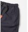 『別注』+phenix　WINDSTOPPER by GORE-TEX LABS 裏フリースパンツ