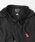 『別注』+phenix　WINDSTOPPER by GORE-TEX LABS 裏フリースパンツ