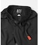 『別注』+phenix　WINDSTOPPER by GORE-TEX LABS 裏フリースパンツ