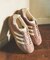 adidas　EXCLUSIVE GAZELLE INDOOR
