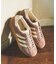 adidas　EXCLUSIVE GAZELLE INDOOR