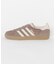 adidas　EXCLUSIVE GAZELLE INDOOR