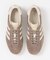 adidas　EXCLUSIVE GAZELLE INDOOR