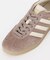 adidas　EXCLUSIVE GAZELLE INDOOR