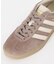 adidas　EXCLUSIVE GAZELLE INDOOR