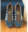 adidas　EXCLUSIVE GAZELLE INDOOR